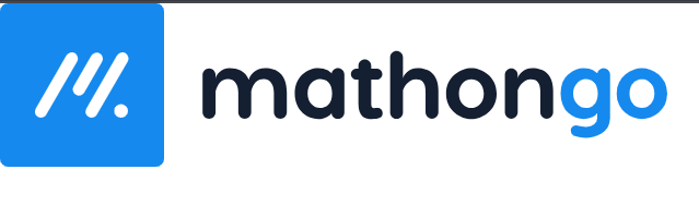 Frontend Developer Internship at Mathongo