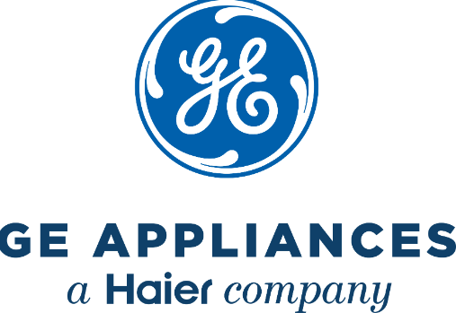 Digital Technology Internship GE Appliances Digital Technology Internship GE Appliances