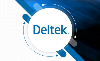 Associate QC Engineer Job at Deltek