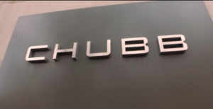 Software Engineer Jobs at Chubb