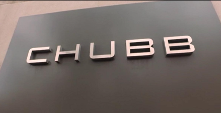 Software Engineer Jobs at Chubb
