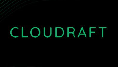 DevOps Internship at CloudRaft
