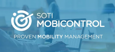 Associate Software Developer In Test Job at SOTI