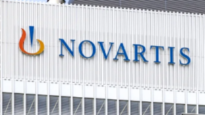 Intern Trainee Engineer Job at Novartis Intern Trainee Engineer Job at Novartis
