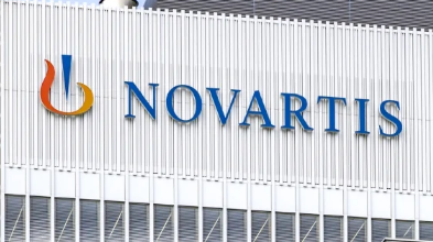Intern Trainee Engineer Job at Novartis