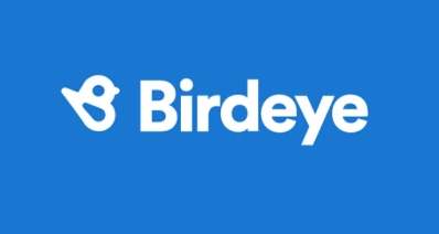 Software Backend Engineer Job at Birdeye