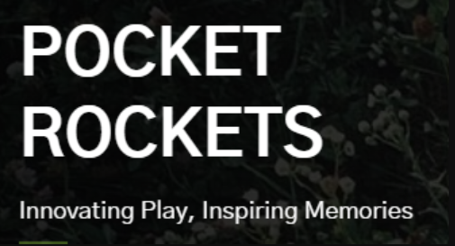 QT/C++ Developer Internship at Pocket Rokets Work From Home Internship