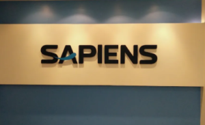 Quality Analyst Job at Sapiens