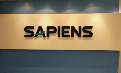 Quality Analyst Job at Sapiens