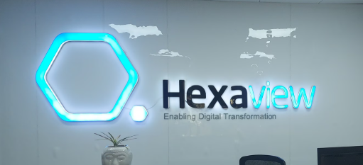 C++ Developer Job at Hexaview C++ Developer Job at Hexaview