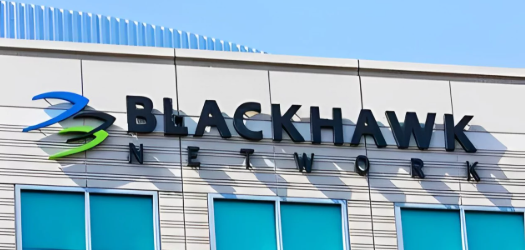 Software Engineer Job at Blackhawk Network
