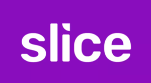Backend SDE 1 Job at slice