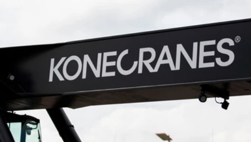 SAP Basis Trainee Program at Konecranes | Full-Time Opportunity