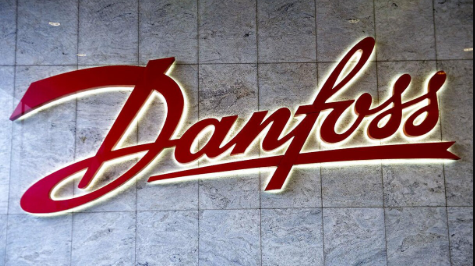 Embedded Software Engineer Opportunity at Danfoss