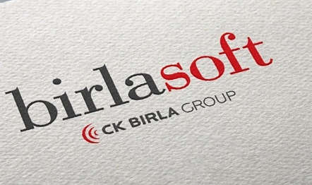 Java Developer Opportunity at Birlasoft
