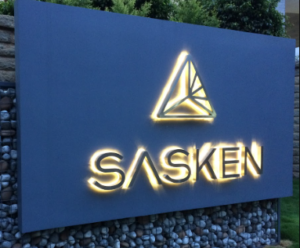Software Test Engineer Opportunity at Sasken Software Test Engineer Opportunity at Sasken