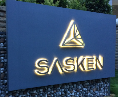 Software Test Engineer Opportunity at Sasken