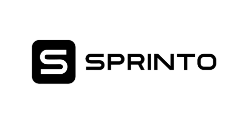 AI Engineering Internship at Sprinto