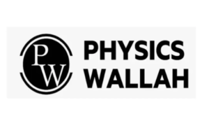 Backend Developer Opportunity at Physics Wallah
