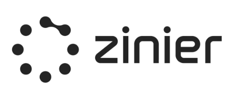 SDET-1 Opportunity at Zinier | Quality Engineering Role