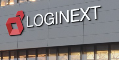 Backend Software Engineer Opportunity at LogiNext