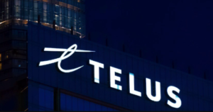 Fullstack Developer I Opportunity at TELUS Digital Fullstack Developer I Opportunity at TELUS Digital