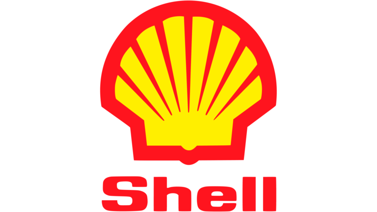 Shell Graduate Programme 2025 – Full-Time Fresher Job Opportunity