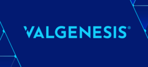 Junior Software Engineer (Fullstack) Job at ValGenesis Junior Software Engineer (Fullstack) Job at ValGenesis