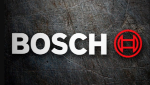Jr Data Scientist (AI/ML) Jobs at Bosch
