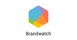 Software Engineer I Job at Brandwatch for Freshers