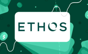 Software Engineer in Test Jobs at Ethos Software Engineer in Test Jobs at Ethos