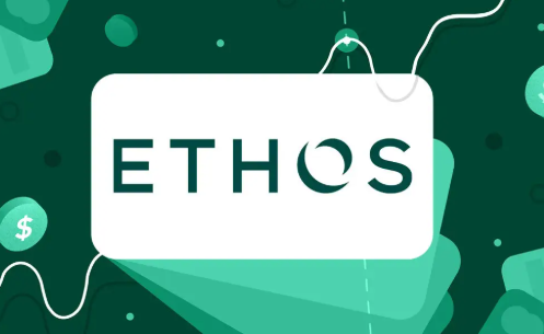 Software Engineer in Test Jobs at Ethos