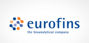 Associate Software Engineer Job at Eurofins