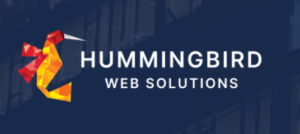 Software Developer Jobs for 2024/2025 Graduates – HummingBird Web Solutions Software Developer Jobs for 2024/2025 Graduates – HummingBird Web Solutions