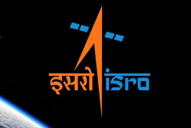 ISRO Recruitment 2025 Scientist Engineer SC