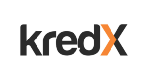 Full Stack Developer Internship at KredX Full Stack Developer Internship at KredX