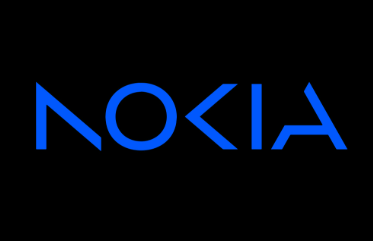 Software Developer Job at Nokia