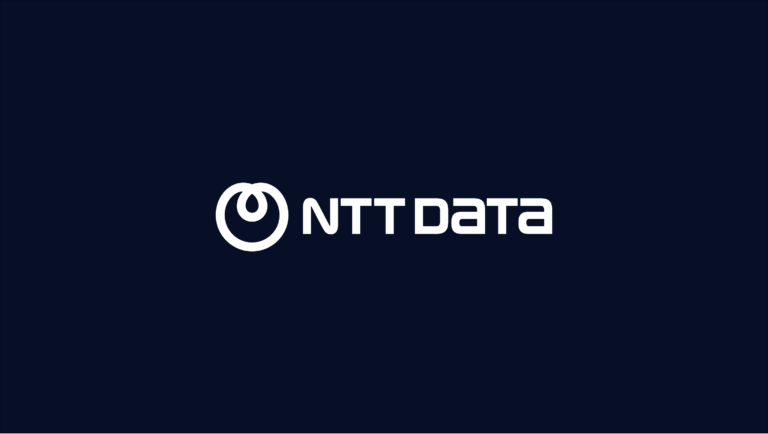 Associate Software Development Engineer at NTT DATA