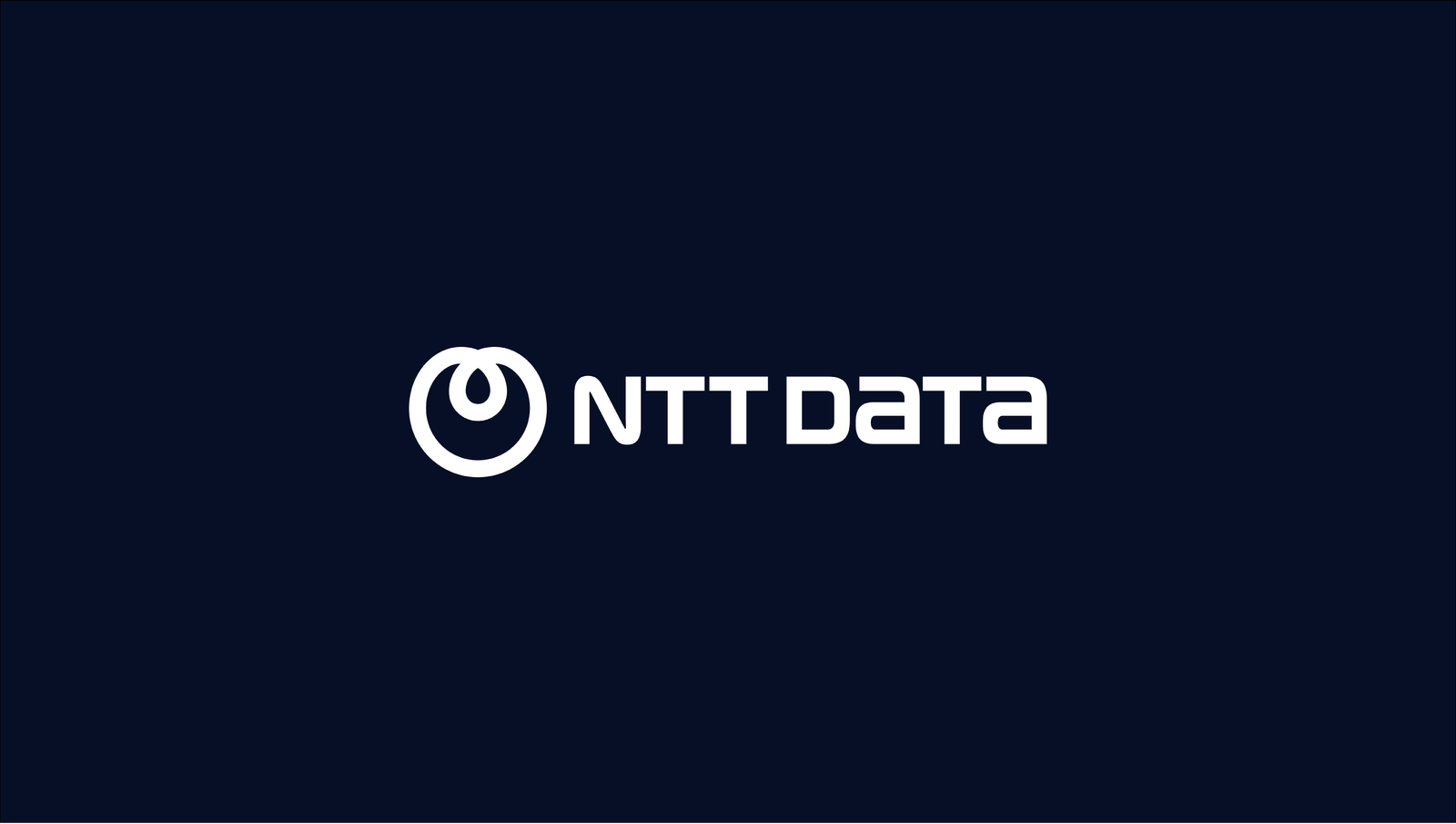 Associate Software Development Engineer at NTT DATA