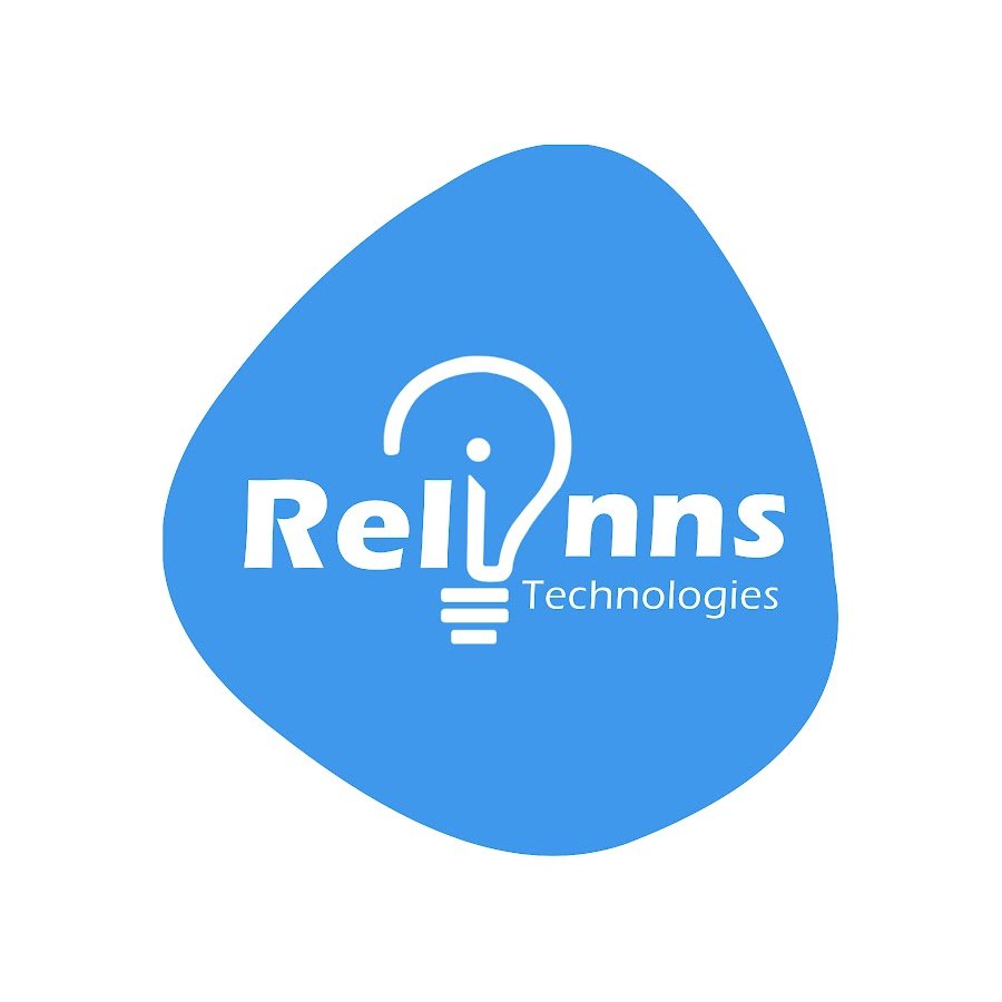 Software Testing Internship at Relinns Technologies
