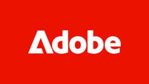 Adobe India Hackathon 2025 – Code, Innovate & Win Big at Adobe Adobe India Hackathon 2025 – Code, Innovate & Win Big at Adobe