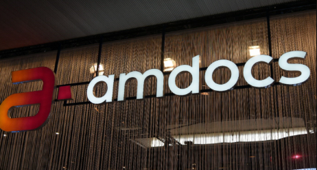 Software Engineering Specialist Amdocs Job