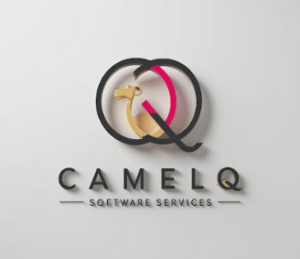Associate Software Engineer CamelQ Fresher Job | Full-Time Role Associate Software Engineer CamelQ Fresher Job | Full-Time Role