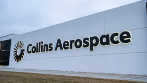 Associate Software Developer – Collins Aerospace Associate Software Developer – Collins Aerospace