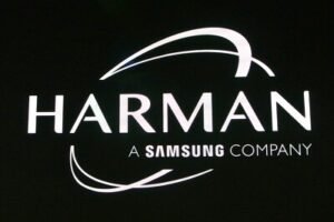 Junior Associate Engineer Job at Harman