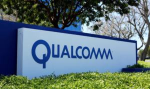 Qualcomm Associate Engineer SW Qualcomm Associate Engineer SW