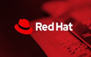 Software Engineer Job at Red Hat
