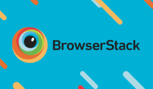 Frontend Software Engineer Fresher Job at BrowserStack Frontend Software Engineer Fresher Job at BrowserStack