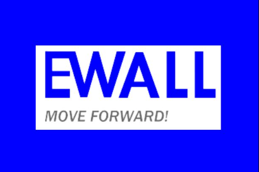 Junior Programmer Job at Ewall