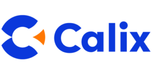 Calix Hiring Graduate Trainee Calix Hiring Graduate Trainee